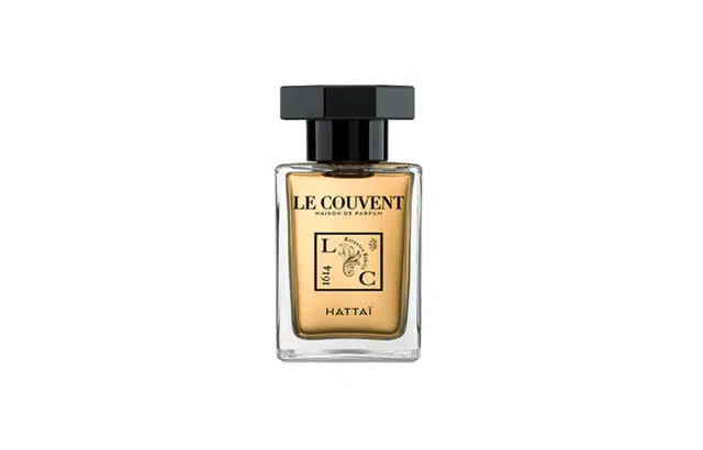 lecouvent EDP 50ml