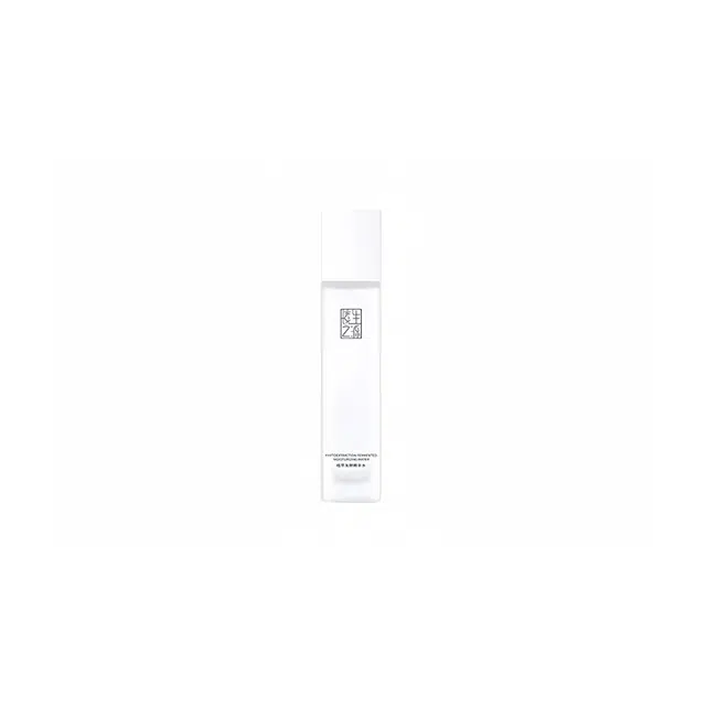 120ml