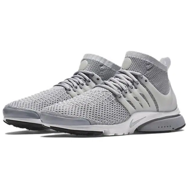 Nike Air Presto Ultra Flyknit