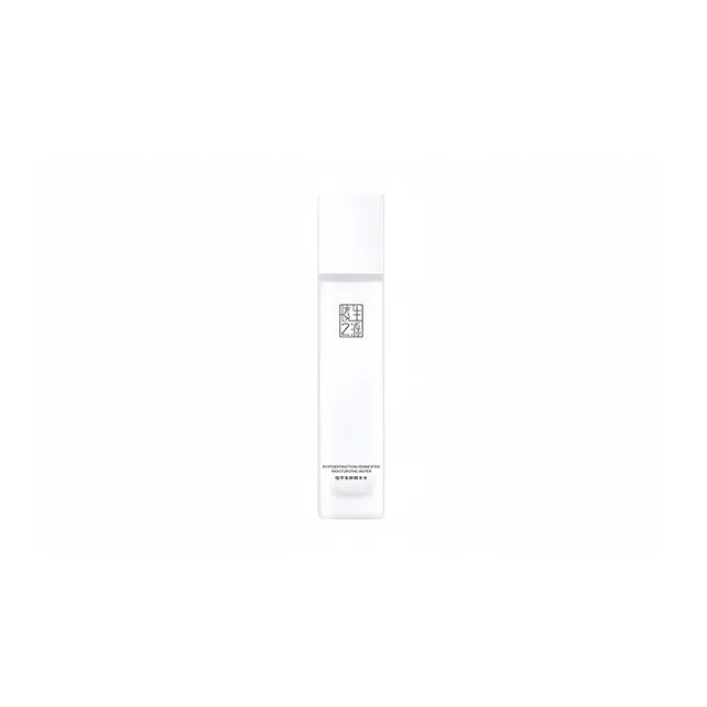 120ml