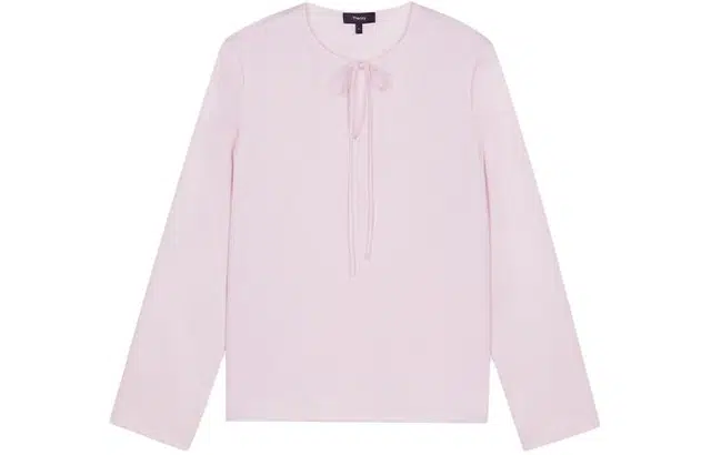THEORY SS23 V