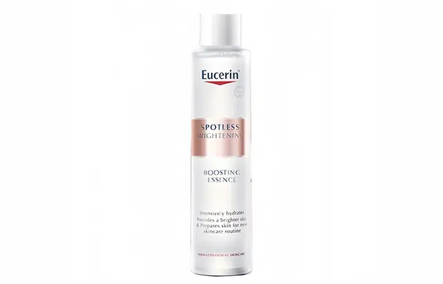 100ml