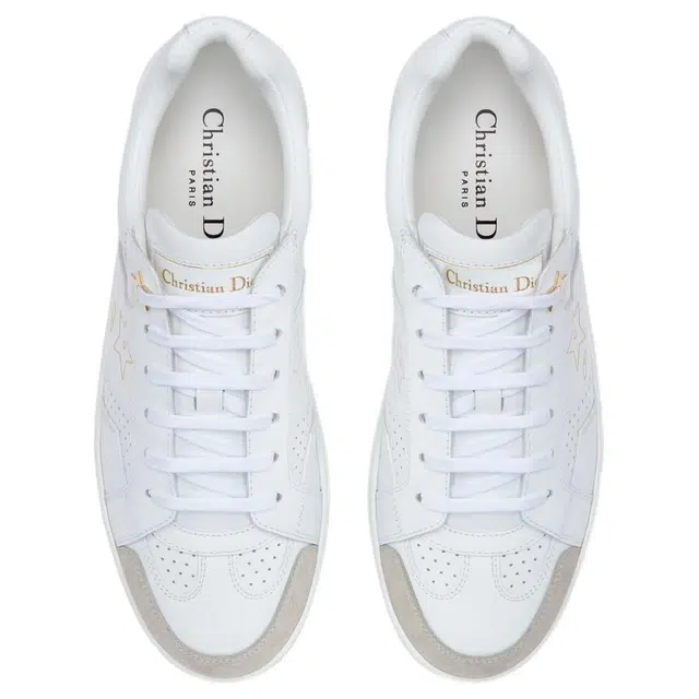 DIOR Dior Star