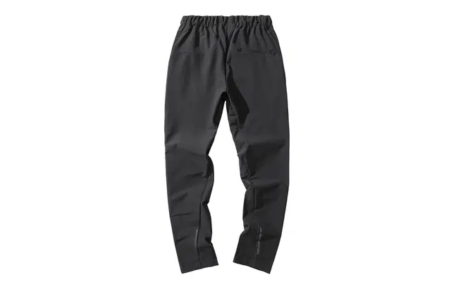 Jack Wolfskin