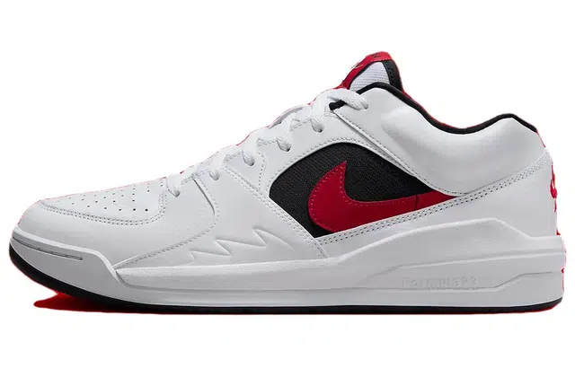 Jordan Stadium 90