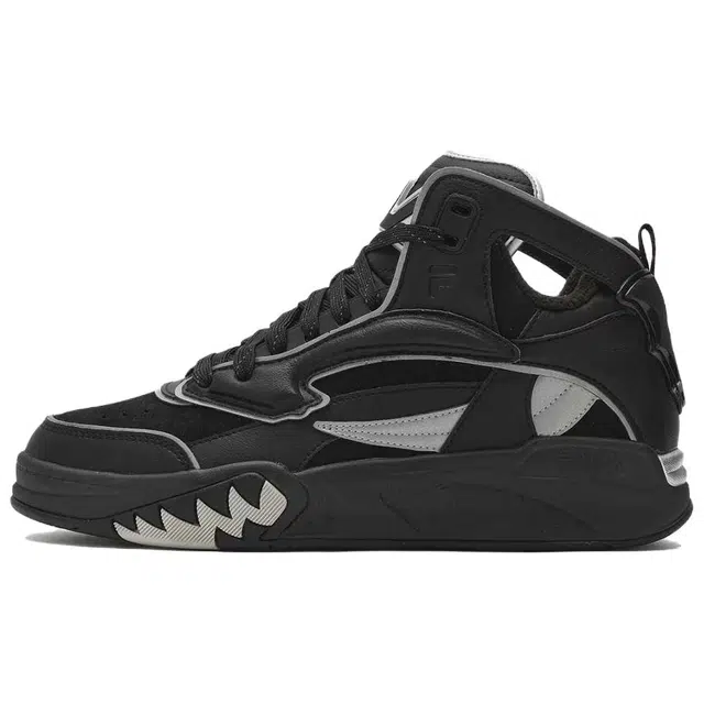 FILA FUSION