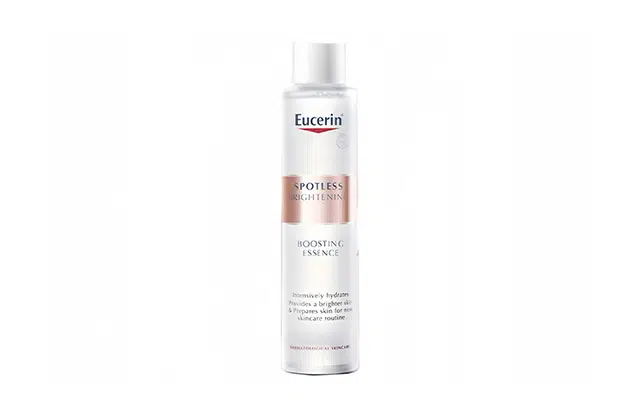 100ml