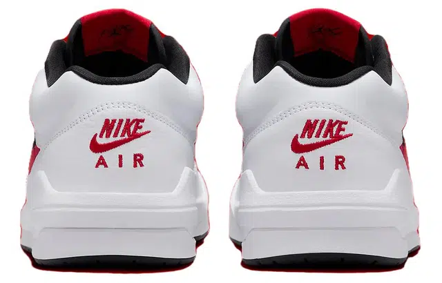 Jordan Stadium 90