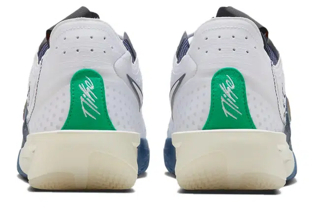 Nike Air Zoom G.T. Cut 3 Asw Ep