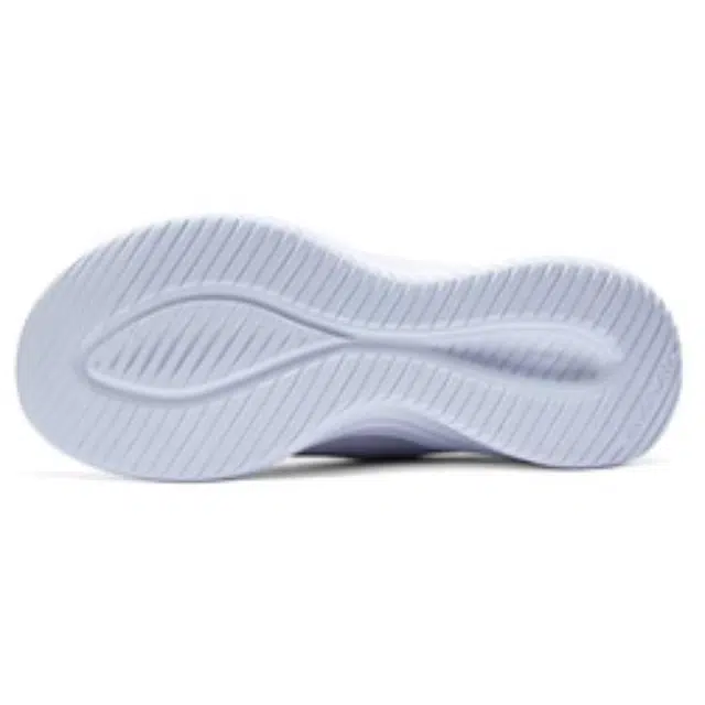 Skechers Ultra Flex 3.0 Slip-Ins