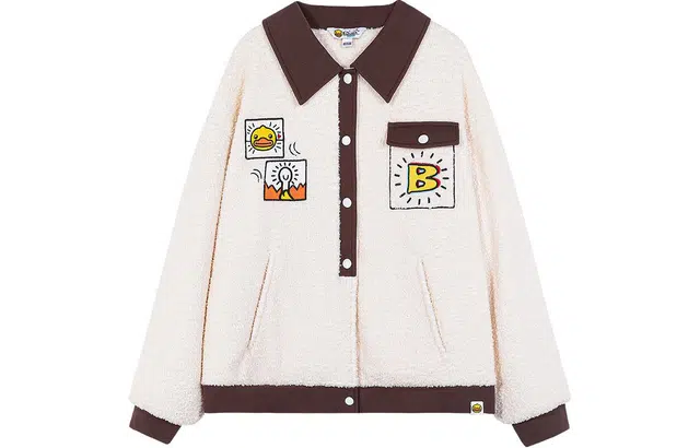 B.Duck Polo