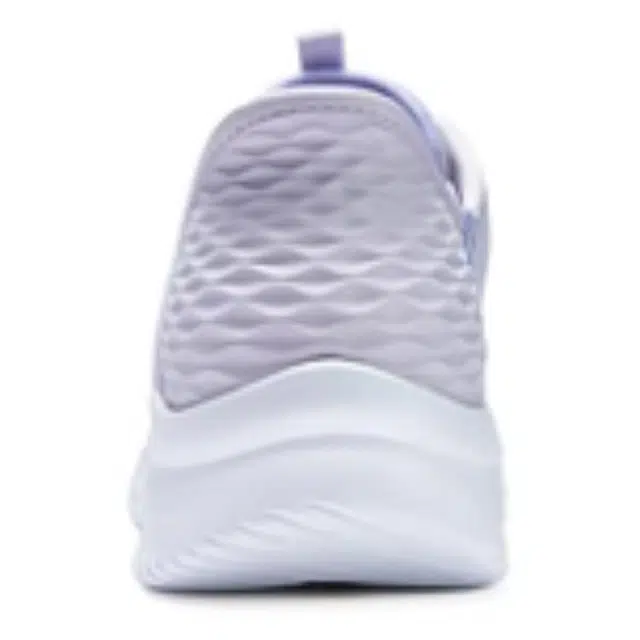 Skechers Ultra Flex 3.0 Slip-Ins