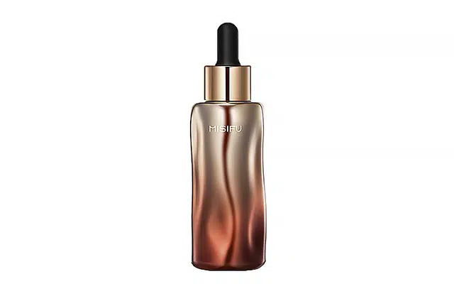 30ml