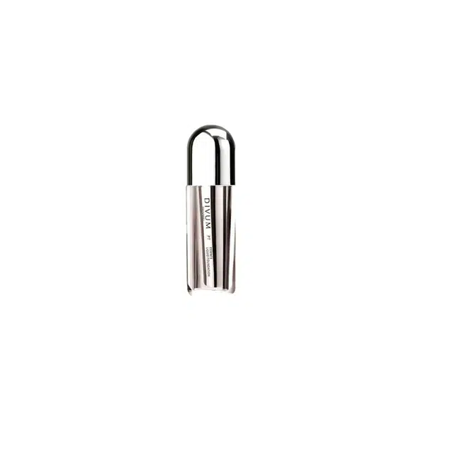 MENARD 35ml