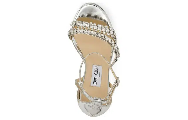 Jimmy Choo