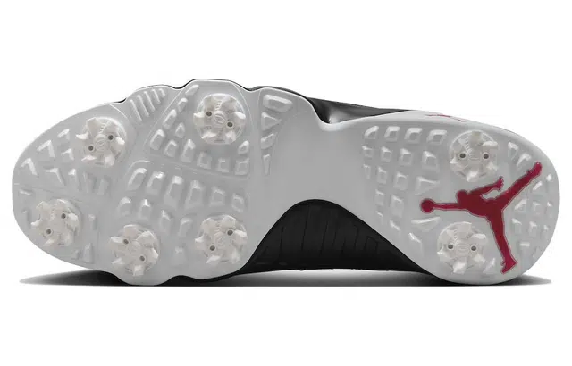 Jordan Air Jordan 9 Golf