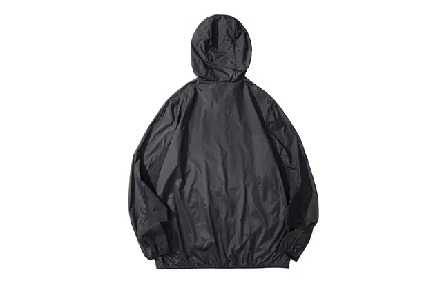 Jack Wolfskin COMO AUTI UPF100+