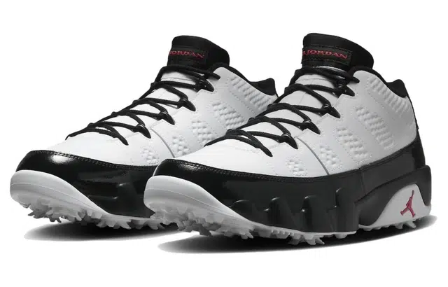 Jordan Air Jordan 9 Golf