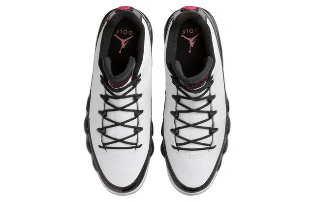 Jordan Air Jordan 9 Golf