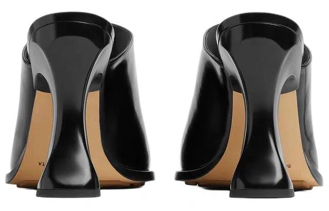 Bottega Veneta 10cm