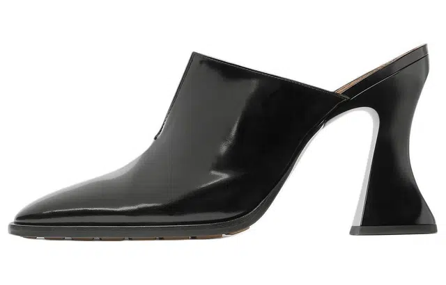 Bottega Veneta 10cm