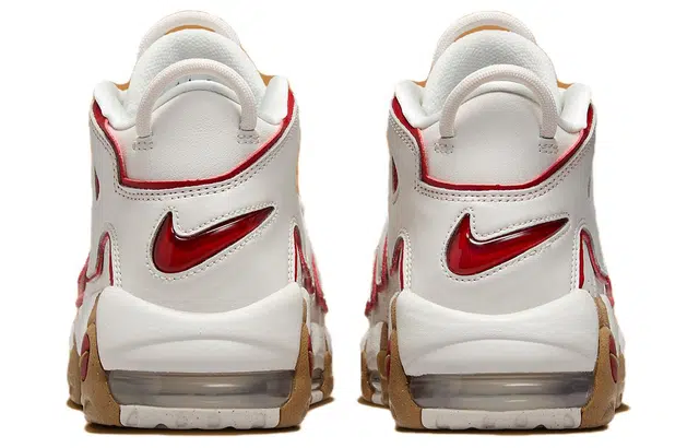 Nike Air More Uptempo