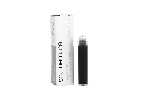0.45ml