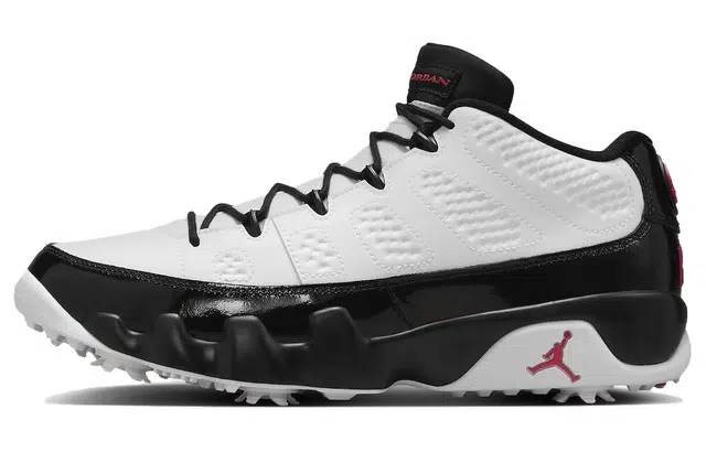 Jordan Air Jordan 9 Golf