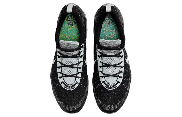 Nike VaporMax Flyknit