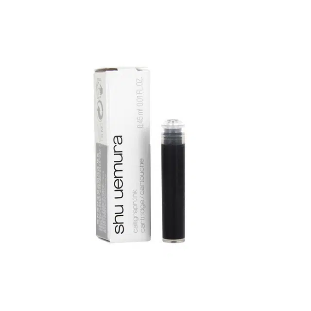 0.45ml