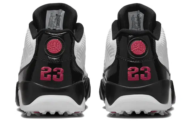 Jordan Air Jordan 9 Golf