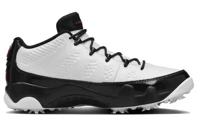 Jordan Air Jordan 9 Golf