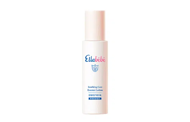 100ml