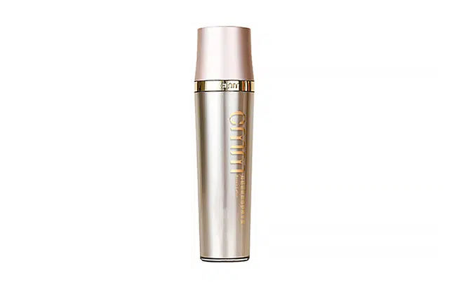 110ml