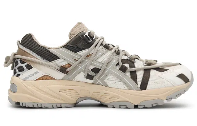 Asics Gel-Kahana TR V2 CNY