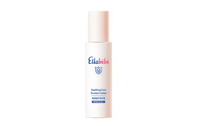 100ml