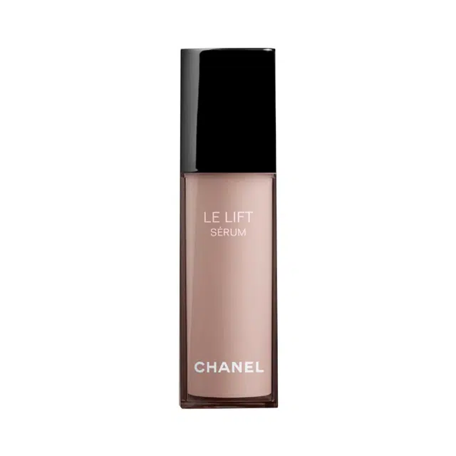 CHANEL 30ml50ml