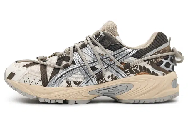 Asics Gel-Kahana TR V2 CNY