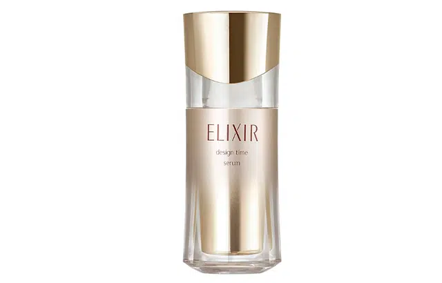 Elixir