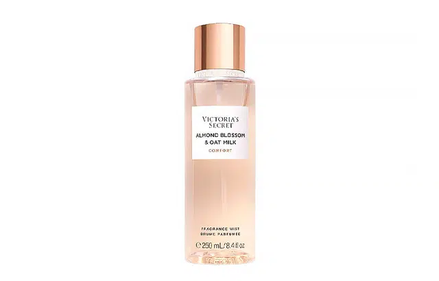 VICTORIA'S SECRET EDP 250ml