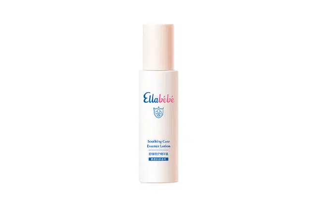 100ml