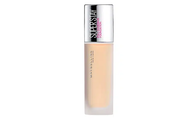 SuperStay 30ml