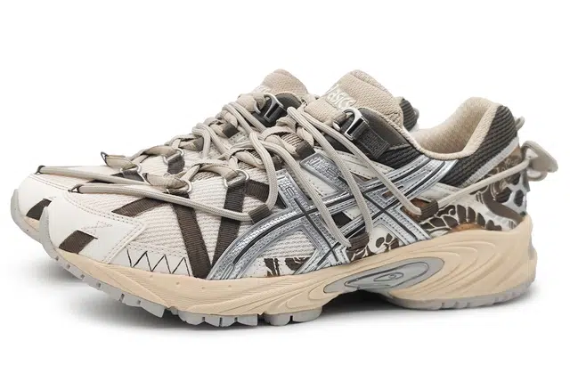 Asics Gel-Kahana TR V2 CNY