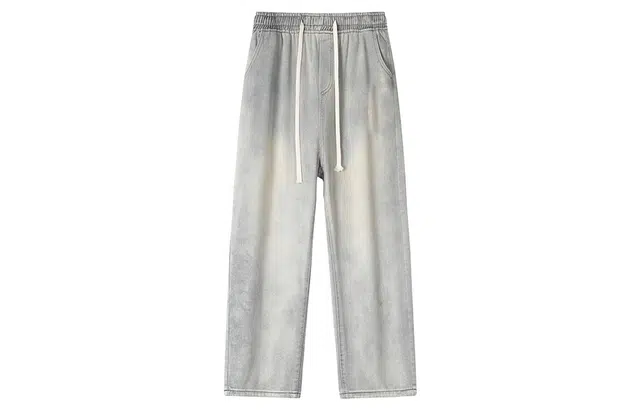Mimx Homme vibe