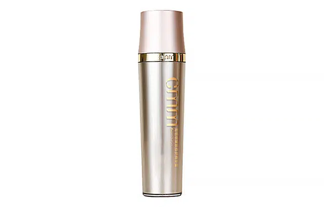 110ml
