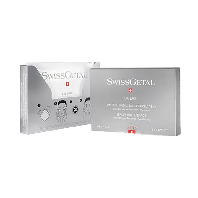 5*5ml