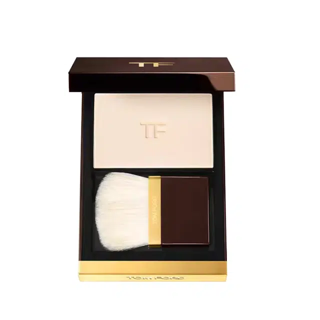 TOM FORD 9g