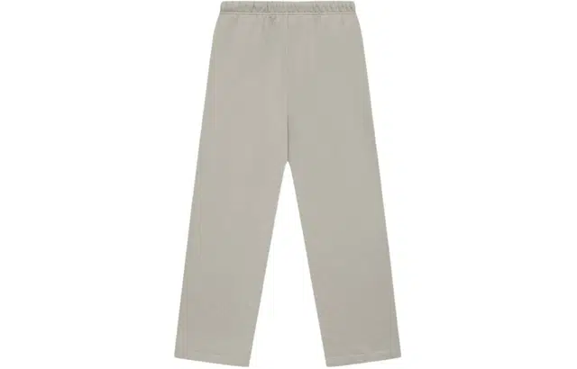 Fear of God Essentials SS24 drop2 Lounge Pants Seal