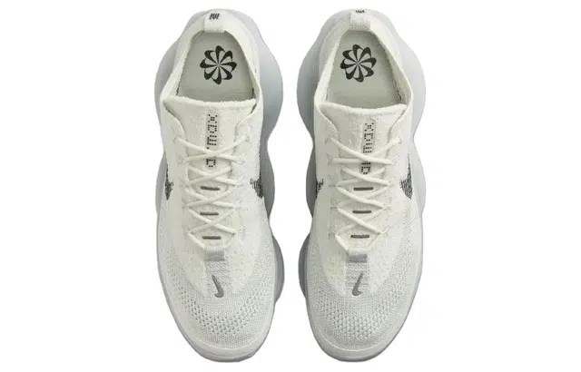 Nike Air Max Scorpion FK