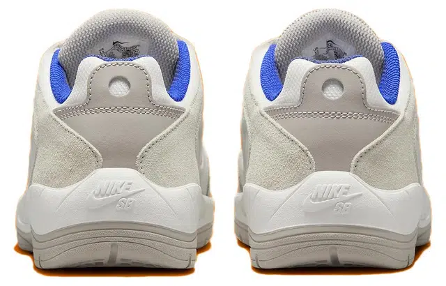 Nike Sb Vertebrae